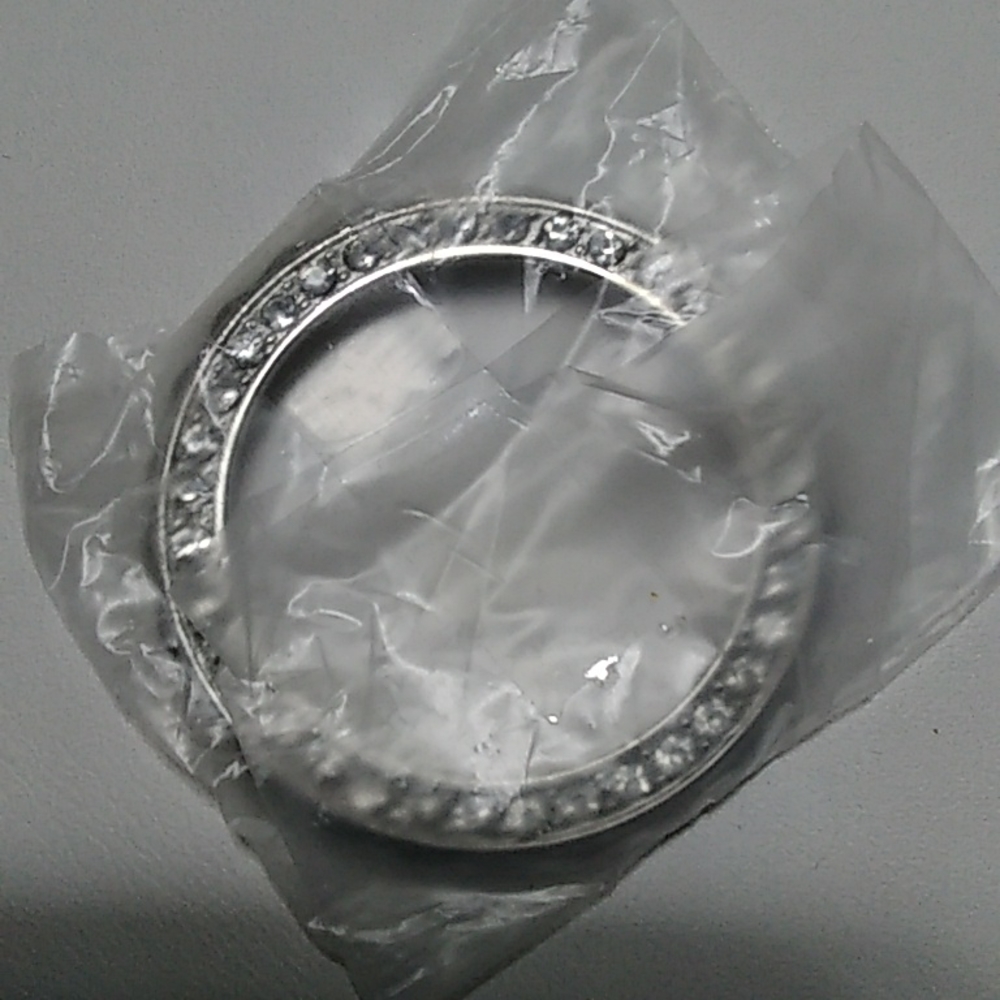 Ceramic Watch - image 5